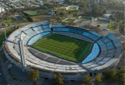 Conmebol confirmó que la final de la Libertadores será en el Centenario