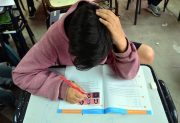 Crece la incertidumbre entre los adolescentes: el 52% no proyecta su futuro laboral