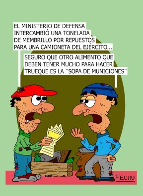 fechu20260521