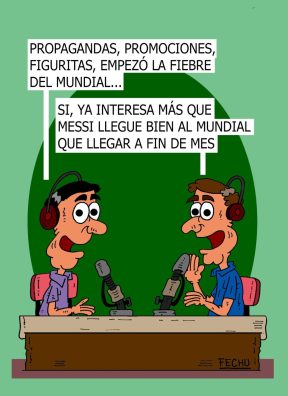 fechu20260526