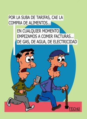 fechu20260527