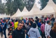¡Atención artesanos! Comenzó el proceso de preinscripción online para la Feria Artesanal 2026