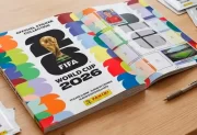 Furor por las figuritas del Mundial 2026: el canje aparece como la mejor opción para completar el álbum