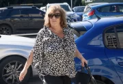 La exfiscal Viviana Fein fue procesada por encubrimiento agravado en la causa por la muerte de Nisman