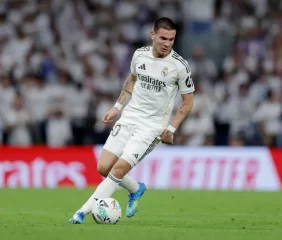 Mastantuono en medio del escándalo que sacude al Real Madrid antes del Clásico