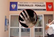Frías: un hombre emborrachó a una menor de 14 años y abusó sexualmente de ella
