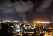 Israel y Líbano prorrogaron por 45 días el cese del fuego tras negociaciones en Washington