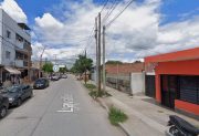 Desesperación de una comerciante del B° San Martín a la que le entraron a robar cinco veces