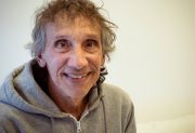 Murió Fernando Gayoso, histórico entrenador de arqueros de Boca Juniors