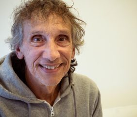 Murió Fernando Gayoso, histórico entrenador de arqueros de Boca Juniors