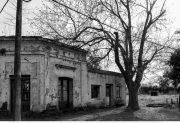 Con 20 mesas de exposición, invitan a las “Jornadas Provinciales sobre Historia de los Pueblos”