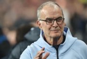 La Celeste ya sueña con el Mundial: Bielsa anunció la lista de Uruguay para la Copa del Mundo