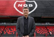 Alarmante situación en Newell’s: “El club está fundido y al borde de la quiebra”
