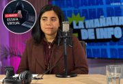 “El que cae siente vergüenza y no se anima a denunciar”: advierten sobre el impacto silencioso de las estafas virtuales