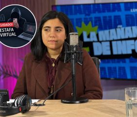 “El que cae siente vergüenza y no se anima a denunciar”: advierten sobre el impacto silencioso de las estafas virtuales