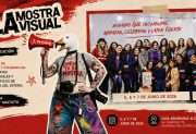 La Mostra Visual 2026 ya tiene fecha confirmada y promete tres días de arte, fotografía y cine independiente