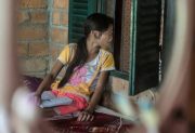 Acusan a una abuela y una tía de agredir bestialmente a una nena de 10 años