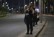 Preocupación en Boca ante el toque de queda en Ecuador: el martes visita al Barcelona por la Copa