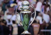 Qué dirán los porteños ahora: la final del Apertura no se jugará en Buenos Aires