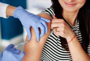 Abren las inscripciones para el curso de signos vitales y colocación de inyectables
