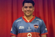 Duro comunicado de la dirigencia de Güemes contra el jugador Nicolás Juárez