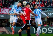 Racing le ganó a Estudiantes con un gol agónico y será rival de Rosario Central en cuartos