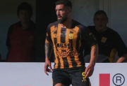 El mensaje de despedida de Gustavo Fernández a Mitre: “Me toca cerrar un etapa importante”