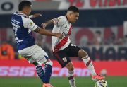 River y Gimnasia en busca de las semifinales: posibles formaciones y cómo ver en vivo