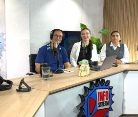 Los temas e invitados para este jueves en La Mañana de Info