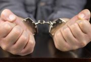 Un hombre del B° Bosco III pasará tres años y medio en la cárcel por innumerables hechos de violencia de género
