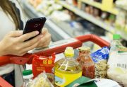 Hoy el INDEC informa la inflación de abril: qué estiman las consultoras