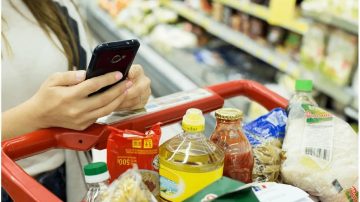 Hoy el INDEC informa la inflación de abril: qué estiman las consultoras