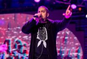 Don Osvaldo confirmó su presentación en Santiago del Estero para julio