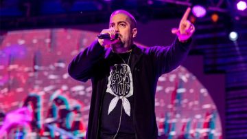 Don Osvaldo confirmó su presentación en Santiago del Estero para julio