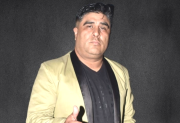 Liberaron a “Chelo” Torres del Grupo Green, acusado de abuso sexual