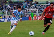 Racing se juega sus últimas fichas en la Copa Sudamericana ante Caracas en Avellaneda