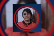 Clodomira: intensa búsqueda de una mujer que desapareció hace 8 días