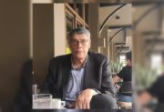 Murió José Antonio “Chiqui” Azar, exjuez y dirigente político santiagueño