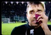 Las redes no perdonan a River con los infaltables memes tras la derrota en la final con Belgrano