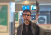 EXCLUSIVO | Santiago Do Rego destacó el crecimiento del Smart City Santiago del Estero: “Cada vez sale mejor”