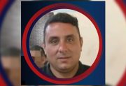 B° 8 de Abril: buscan dar con el paradero de un hombre que falta en su hogar desde el 21 de mayo