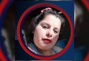 Buscan a Fernanda Carabajal, una joven que salió de su casa el 18 de mayo y no regresó