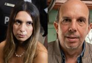 Racismo: en qué coincide y en qué se diferencia el caso de Agostina Páez con el de Eduardo Murias