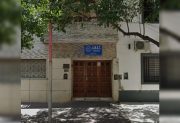 Escándalo en AMET: la Lista Verde denunció “fraude” y rechazó el triunfo del oficialismo