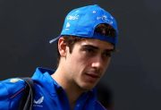 Franco Colapinto habló sobre su sexto lugar en el GP de Canadá y mandó un mensaje para sus fanáticos