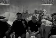NUEVO CICLO DE INFO STREAM | Entre Mate y Mate: el valor de lo espontáneo