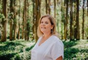 Noelia Pace en MDI: “Todos conectamos, todos tenemos sensibilidad”