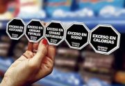Nutricionista cruzó al Gobierno por los cambios en la ley de etiquetado: “No hay evidencia científica para dar marcha atrás”