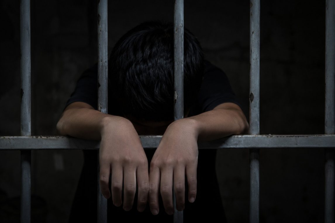 Gustavo Moreno: “La baja de la edad de punibilidad no mejoró la seguridad en ningún lugar del mundo”