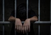 Gustavo Moreno: “La baja de la edad de punibilidad no mejoró la seguridad en ningún lugar del mundo”